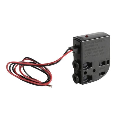 AUTOMATION DIRECT BVS-32A1-5DL