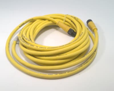 MOLEX 883030B02M050