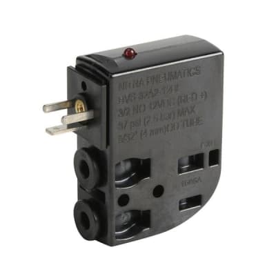 AUTOMATION DIRECT BVS-32A2-12DL