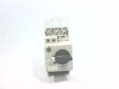 FUJI ELECTRIC BM3RHR-016