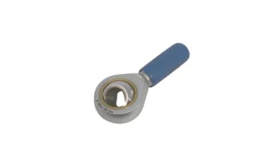 RBC BEARINGS HML8