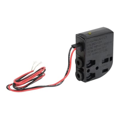 AUTOMATION DIRECT BVS-32C1-120A