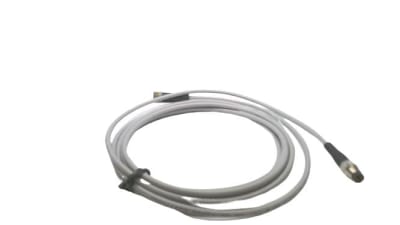 FESTO NEBU-M8G3-K-2.5-M8G4