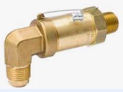 MUELLER INDUSTRIES AG15514