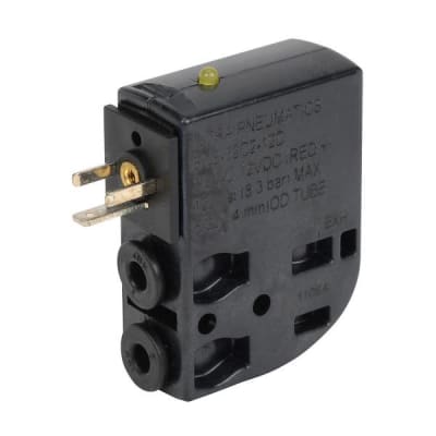 AUTOMATION DIRECT BVS-32C2-12D