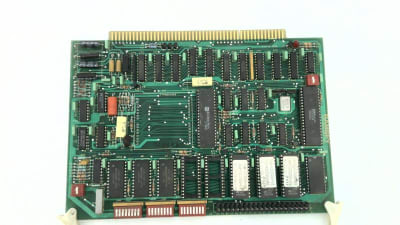 RAMSEY TECHNOLOGY INC PCBA-D000-022055-01