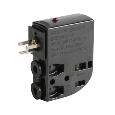 AUTOMATION DIRECT BVS-32C2-5DL