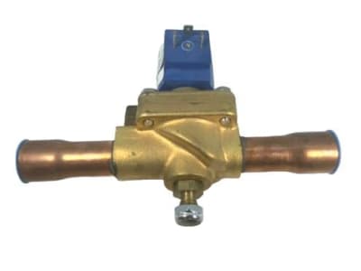 DAIKIN INDUSTRIES 330286101