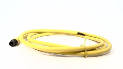 MOLEX 1200651244