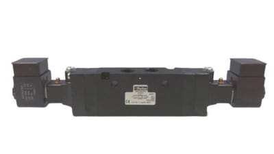 PARKER B652ADA53A