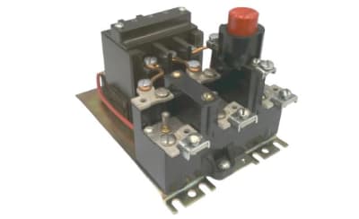 EATON CORPORATION 9586H7128-49T