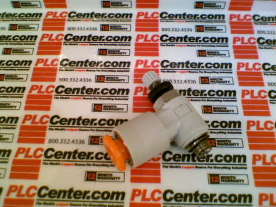 SMC AS1211F-U10/32-05