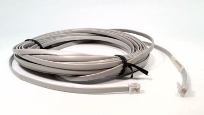 BLACK BOX CORP EL06M-MM-50