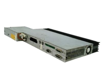 BOSCH 1070070773-404