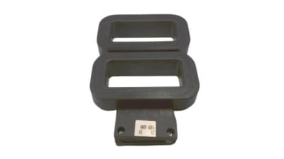 BRAH ELECTRIC BSK-828-031-AS