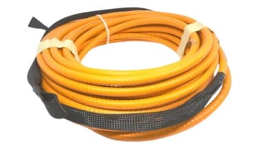 QUICKTREX PRO-769-M-ADP-4-P-ST-NP-45