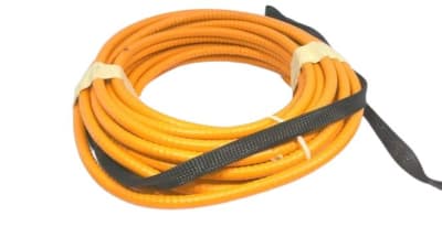 QUICKTREX PRO-769-M-ADP-4-P-ST-NP-15