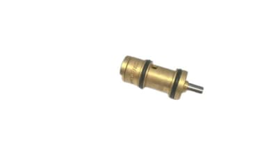 CLIPPARD M-MJVO-3C