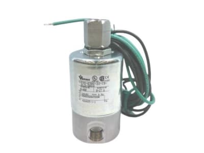 VERSA VALVES ESM-8302-22-CB-H-3-D024