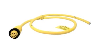 TPC WIRE & CABLE 60203