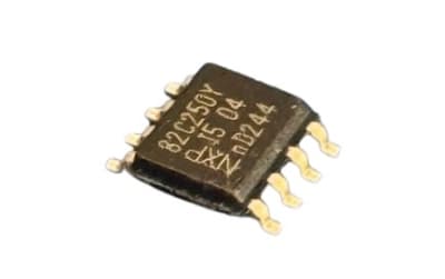 NXP SEMICONDUCTOR PCA82C250T/YM,118