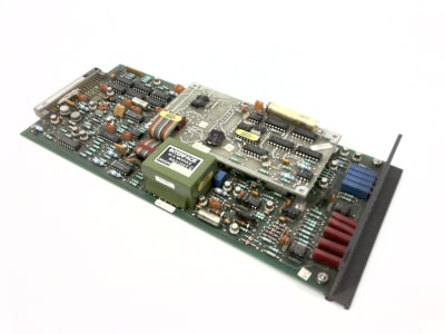 INVENSYS B0136HET