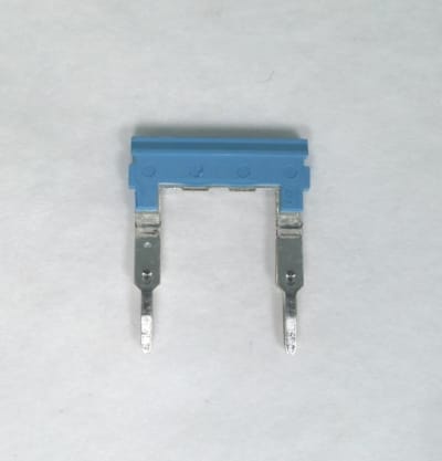 WEIDMULLER 1784290000