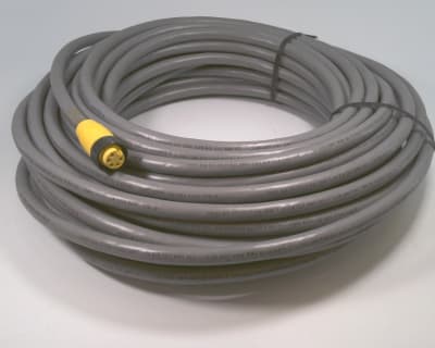 TPC WIRE & CABLE 60360