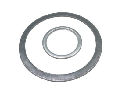 SPIRAX SARCO 0957243