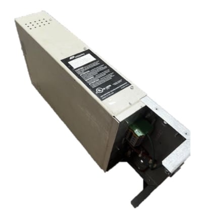 ALLEN BRADLEY DS10012A120V2SH1000A