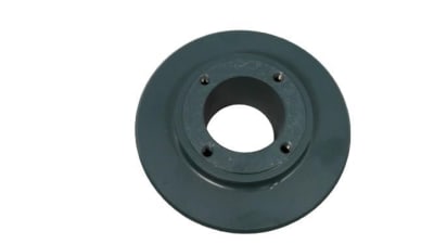 ASEA BROWN BOVERI 7SC35