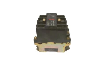 ALLEN BRADLEY 700-N400A22