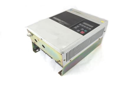 ALLEN BRADLEY 1336S-BRF75-AA-EN-HA2-L6