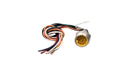 EATON CORPORATION X8992-163