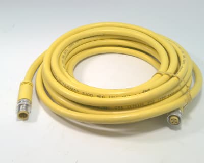 TPC WIRE & CABLE 81246