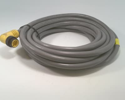 TPC WIRE & CABLE 97435