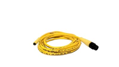 MOLEX 1200870369