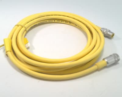 TPC WIRE & CABLE 63432/97036
