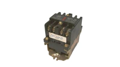 ALLEN BRADLEY 700-N310A22