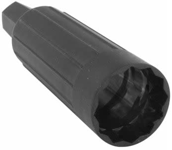 SPRECHER & SCHUH D7-AW2