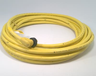 TPC WIRE & CABLE 94203