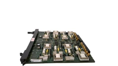 NORTEL NETWORKS NT8D14CB