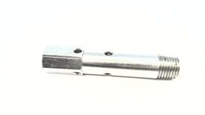 NORDSON 1005759