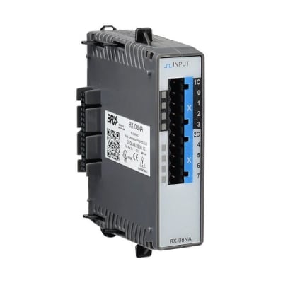 AUTOMATION DIRECT BX-08NA