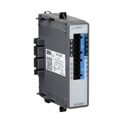 AUTOMATION DIRECT BX-08NB