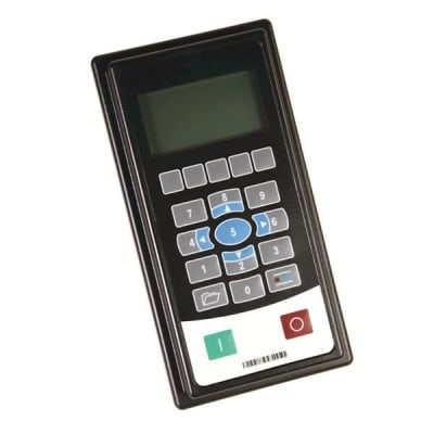 ALLEN BRADLEY 20-HIM-C6S