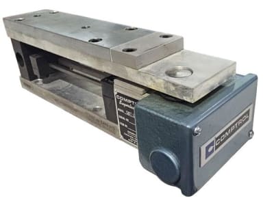 COMPTROL DST131-C-198