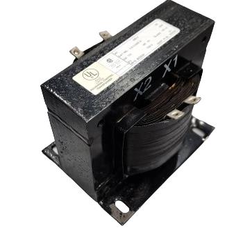 REX POWER MAGNETICS CS750H-A