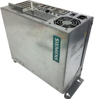 SIEMENS 6BK1000-4QP02-0AX0