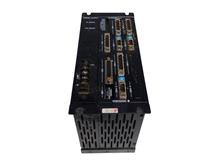 YOKOGAWA PC10031-AAA0*1C